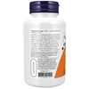 Now Foods L-Histidine 600 mg 60 kapsúl