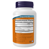 Now Foods Omega-3 Mini Gels Fish Oil 180 kapsúl