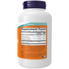 Now Foods Cal-Mag DK 180 kapsúl