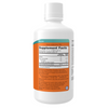 Now Foods Colloidal Minerals Raspberry Liquid 946 ml