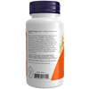 Now Foods Black Currant Oil 500 mg 100 kapsúl