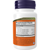 Now Foods Gluten Digest 60 kapsúl