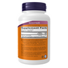 Now Foods Magtein (Magnesium L-Threonate) 90 kapsúl