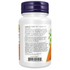 Now Foods Ashwagandha 450 mg 180 kapsúl