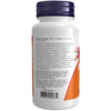 Now Foods Pantethine 300 mg 60 kapsúl