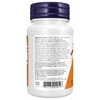 Now Foods Probiotika Gr-8 Dophilus 60 kapsúl