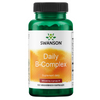 Swanson Daily B-Complex 100 kapsúl