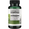 Swanson Full Spectrum Andrographis Paniculata 400 mg 60 kapsúl