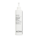 ALCINA For all skin types Facial Tonic without Alcohol – pleťové tonikum bez alkoholu pre citlivú pleť, 200 ml