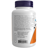 Now Foods L-Lysine 500 mg 250 veg kapsúl