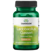 Swanson Probiotikum Lactobacillus Gasseri 60 kapsúl