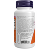 Now Foods Fosfatidylserín 100 mg 60 kapsúl
