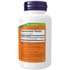 Now Foods Lion's Mane 500 mg 60 kapsúl