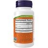 Now Foods Chlorella 1000 mg 120 tabliet