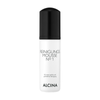 ALCINA N°1 Cleansing Mousse – čistiaci mousse na tvár pre každý typ pleti, 150 ml