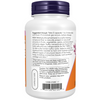 Now Foods MSM Metylsulfonylmetán 1000 mg 240 veg kapsúl
