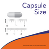 Now Foods L-Theanine 100 mg 90 veg kapsúl