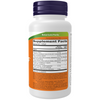 Now Foods AlliBiotic CF 60 kapsúl