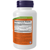 Now Foods Rimbaba (Feverfew) 100 kapsúl