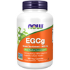 Now Foods EGCg Green Tea Extract 400 mg 180 kapsúl