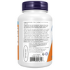 Now Foods DHA-500 Fish Oil Double Strength 90 kapsúl
