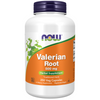 Now Foods Valerian Root 500 mg 250 kapsúl