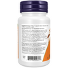 Now Foods Probiotic-10 100 Billion 30 kapsúl
