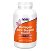 Now Foods Collagen Joint Support Powder 312 g