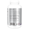 Now Foods D-Ribose Powder 454 g