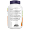 Now Foods Eleuthero 500 mg 250 kapsúl