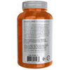 Now Foods MCT Oil 1000 mg 150 kapsúl