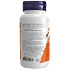 Now Foods BerryDophilus Extra Strength (10 miliard) 50 pastilky