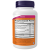 Now Foods Vitamin B-50 Complex 100 veg kapsúl