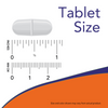 Now Foods TMG 1000 mg 100 tabliet