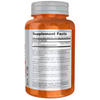 Now Foods Kre-Alkalyn Creatine 120 veg kapsúl