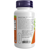 Now Foods Turmeric Curcumin 665 mg 60 kapsúl
