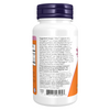 Now Foods Pycnogenol 150 mg Extra Strength 60 kapsúl