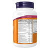 Now Foods ADAM Tablets Mens Multiple Vitamin 120 tabliet