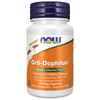 Now Foods Probiotika Gr-8 Dophilus 60 kapsúl