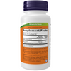 Now Foods Red Clover 375 mg 100 kapsúl