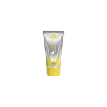 ALCINA Hyaluron 2.0 Hand Fluid – fluid na ruky s kyselinou hyalurónovou, 50 ml