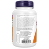 Now Foods Colostrum 500 mg 120 kapsúl