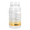 Now Foods Probiotikum BerryDophilus Kids 120 tabliet