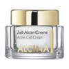 ALCINA Effective Care Active Cell Cream – pleťový krém s pentapeptidmi, 50 ml