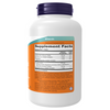 Now Foods Silica Complex 180 tabliet