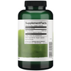 Swanson Full Spectrum Saw Palmetto 540 mg 250 kapsúl