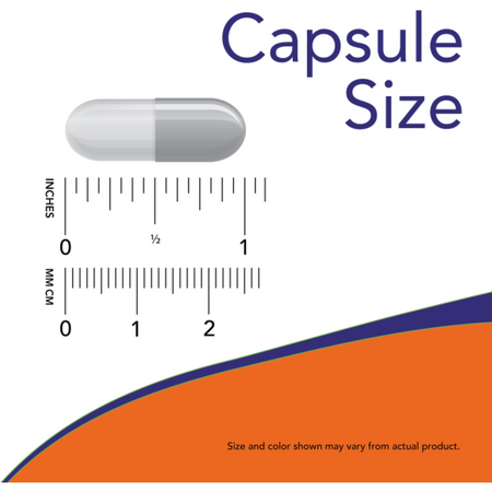 Now Foods Vitamín C-1000 Bioflavonoidy a Rutin 100 veg kapsúl