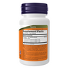Now Foods Intestinal Bacteria Support 60 veg kapsúl