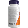 Now Foods Co-Enzyme B-Complex 60 veg kapsúl