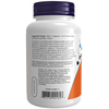 Now Foods L-Tyrosine 500 mg 120 kapsúl